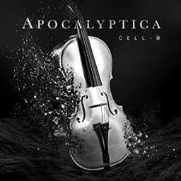Cell - O / Apocalyptica | Apocalyptica