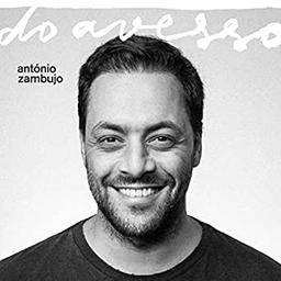 Do Avesso / Antonio Zambujo | Zambujo, Antonio
